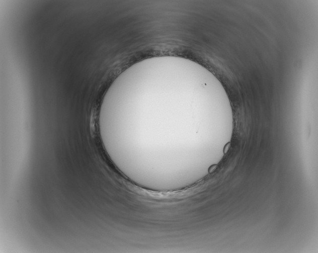 X0000112410038200908141034
