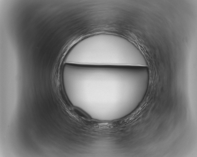 X0000112410050200908141033