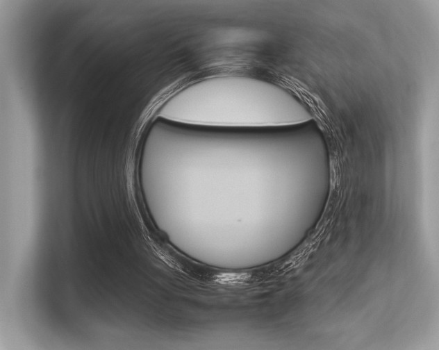 X0000112410051200908141033