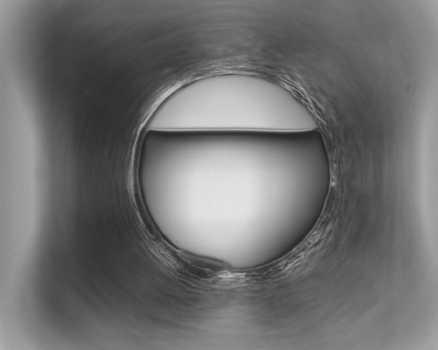 X0000112410052200908141033