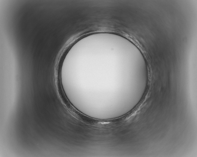 X0000112410055200908141034