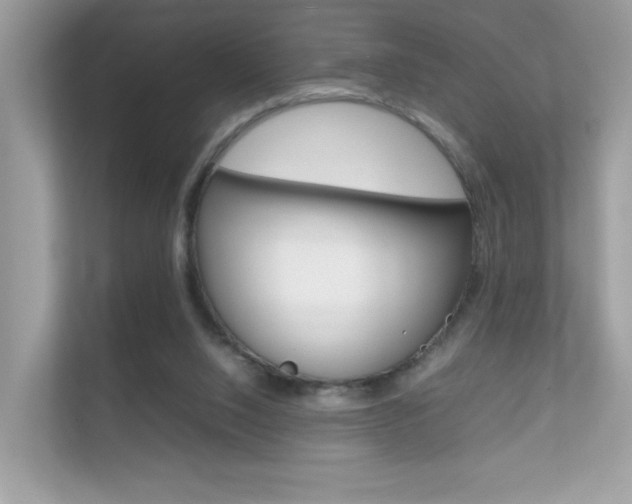 X0000112410064200908141034
