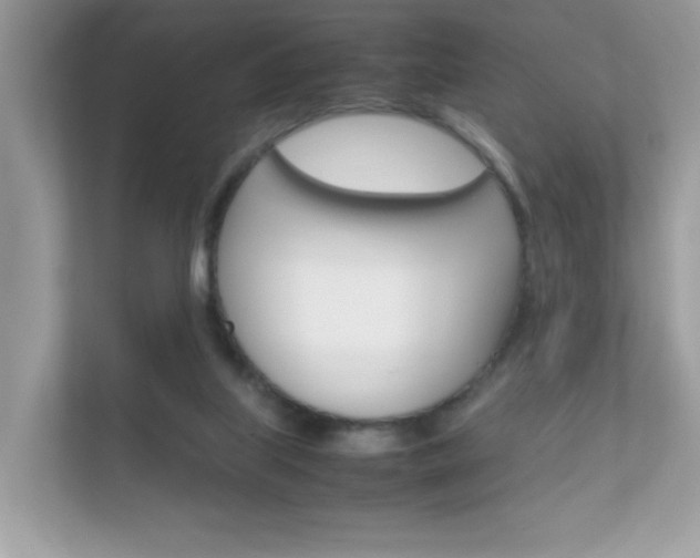 X0000112410067200908141034