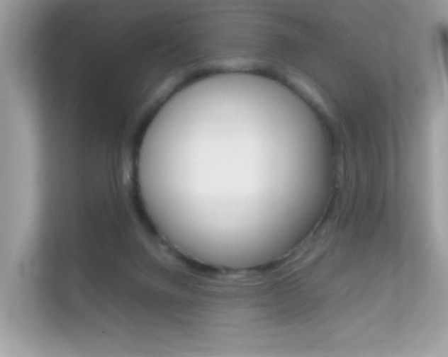 X0000112410072200908141034