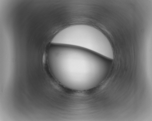 X0000112410076200908141034