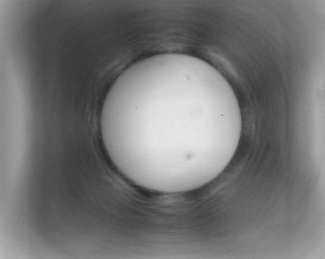 X0000112410077200908141034