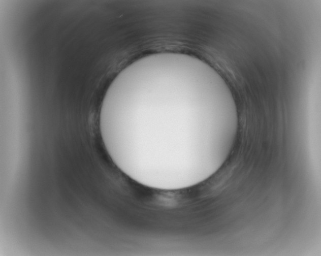 X0000112410079200908141034