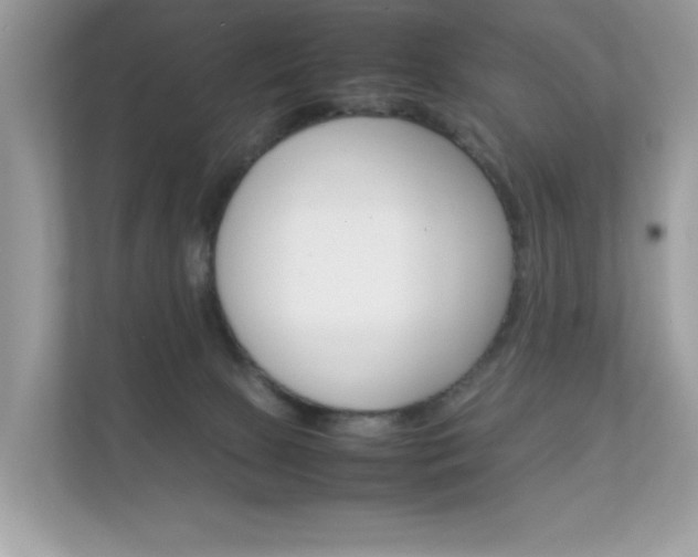 X0000112410081200908141034