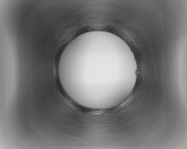 X0000112410086200908141034