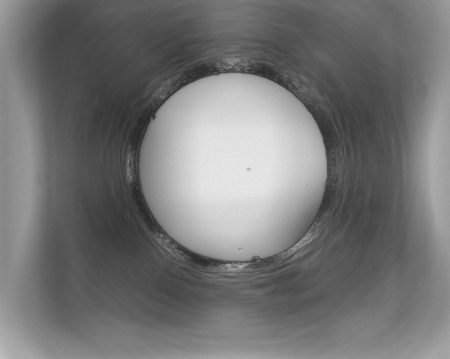 X0000112410090200908141034
