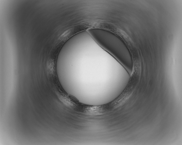 X0000112410092200908141034