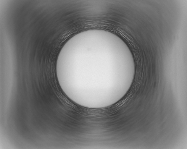 X0000112410096200908141034