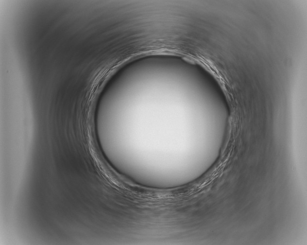 X0000112410097200908141033