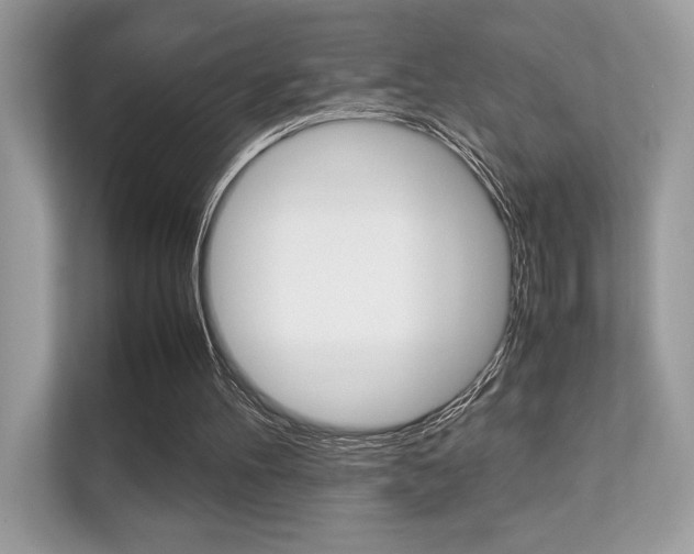 X0000112410100200908141033
