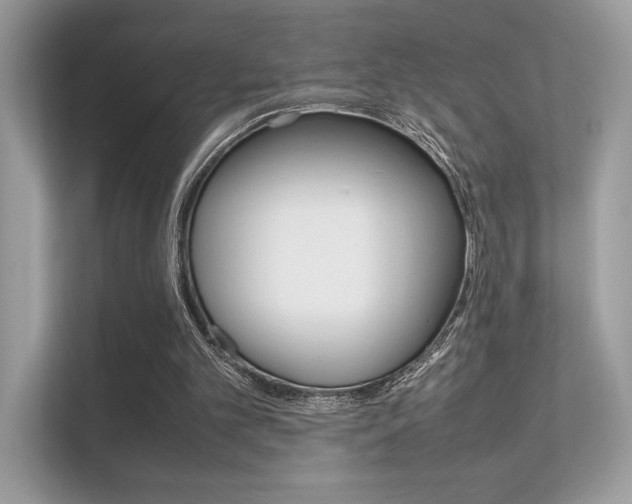 X0000112410101200908141033