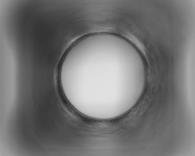 X0000112410107200908141033