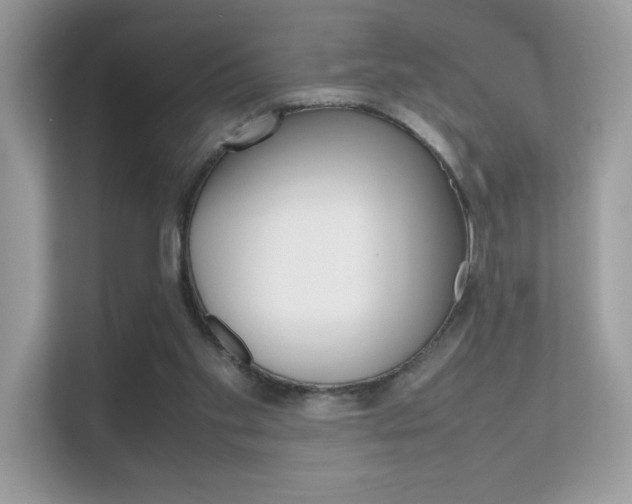 X0000112410109200908141033