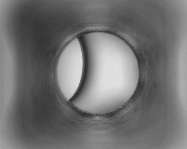 X0000112410111200908141033
