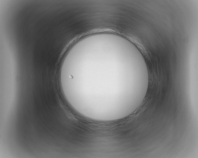 X0000112410112200908141033