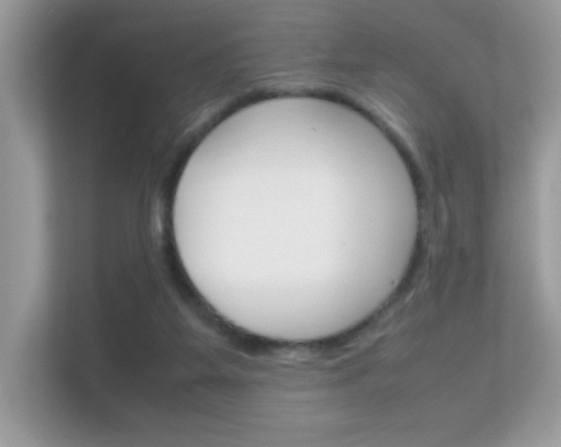 X0000112410115200908141033
