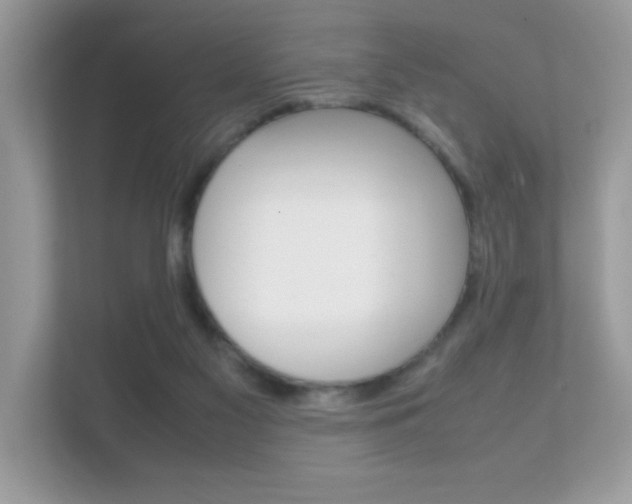 X0000112410117200908141033