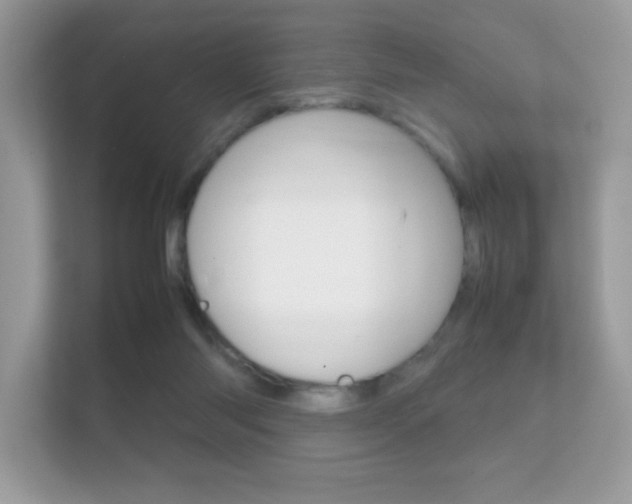 X0000112410118200908141033