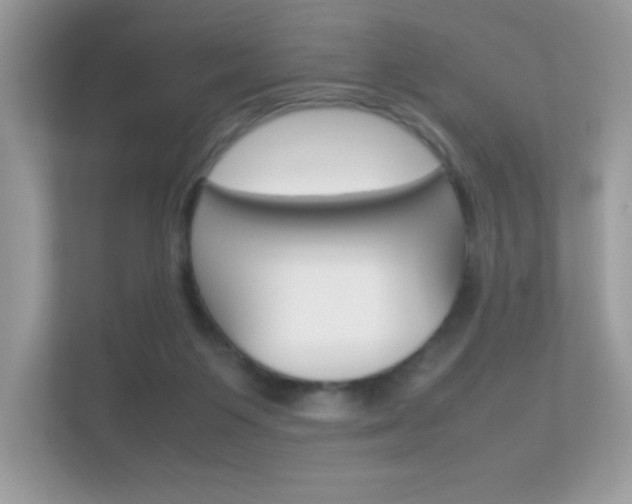 X0000112410119200908141033