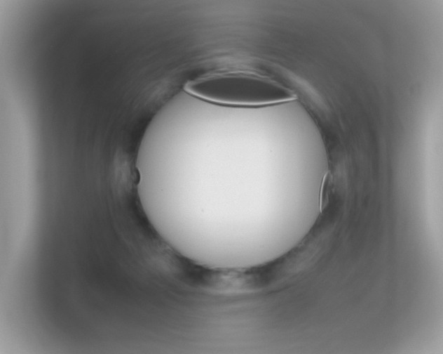 X0000112410121200908141033