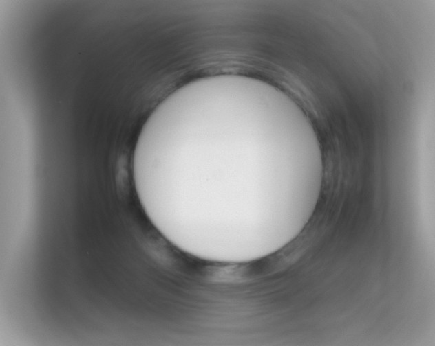X0000112410122200908141033