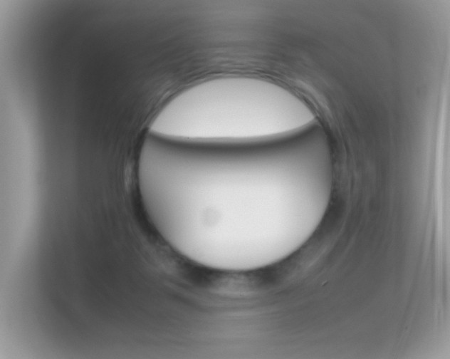 X0000112410123200908141033