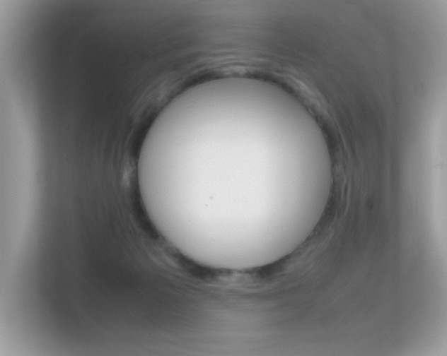 X0000112410125200908141033