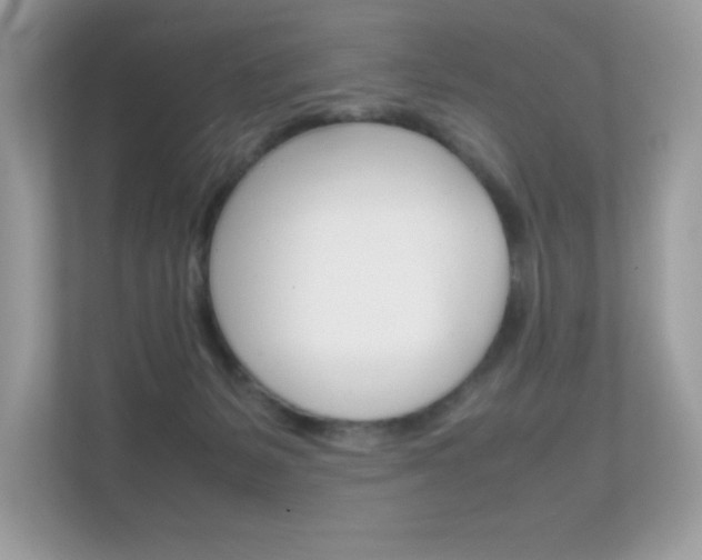 X0000112410127200908141033