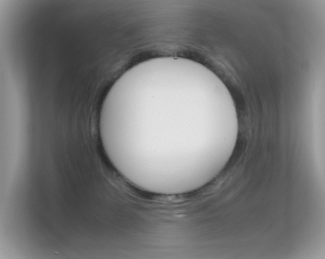 X0000112410131200908141033