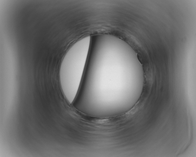 X0000112410132200908141033