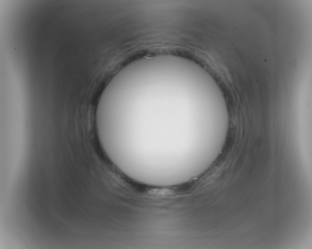 X0000112410133200908141033