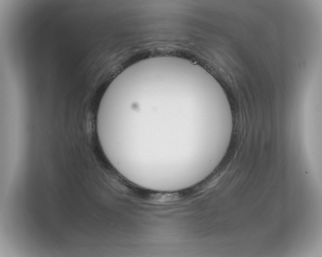 X0000112410135200908141033
