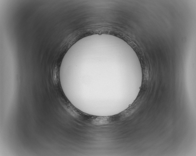 X0000112410138200908141033