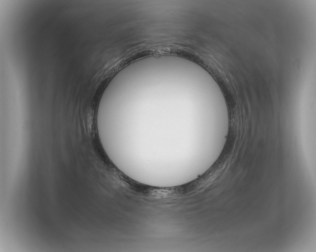 X0000112410139200908141033