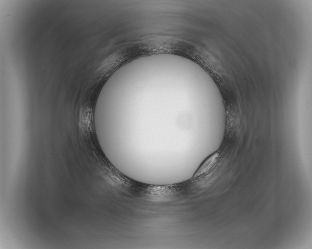 X0000112410141200908141033