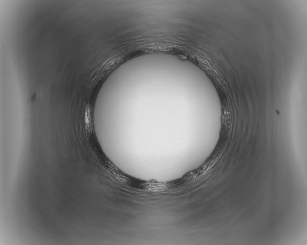 X0000112410143200908141033