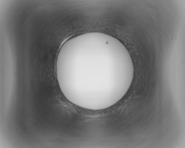 X0000112410144200908141033
