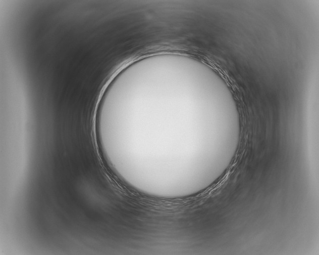 X0000112410148200908141032