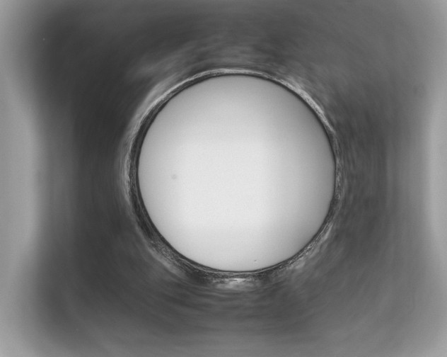 X0000112410151200908141032