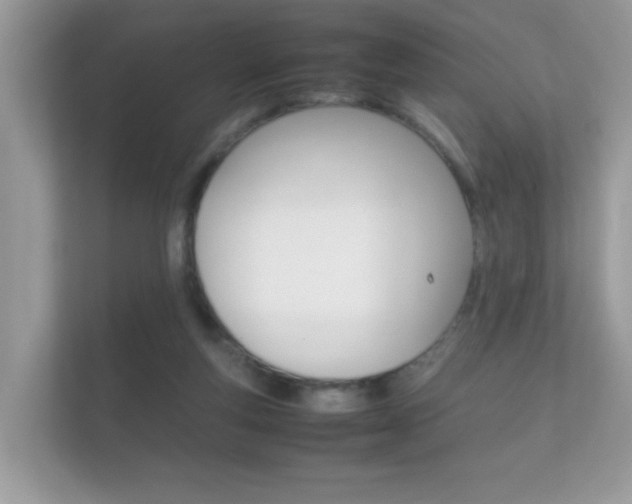 X0000112410163200908141032