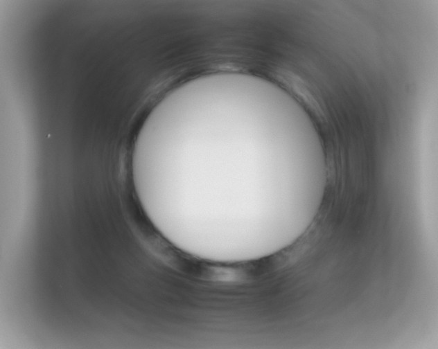 X0000112410167200908141032