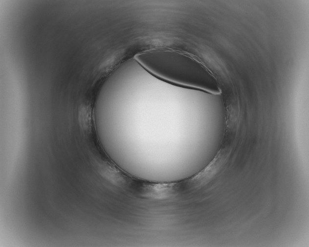 X0000112410184200908141033