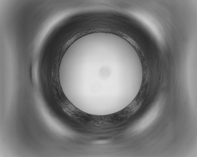 X0000112410189200908141033