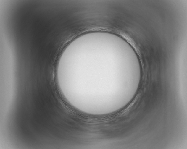 X0000112410201200908141032