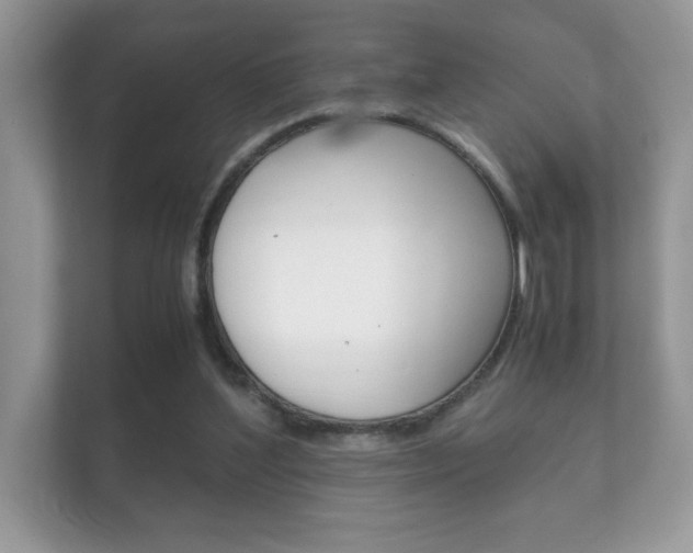 X0000112410204200908141032