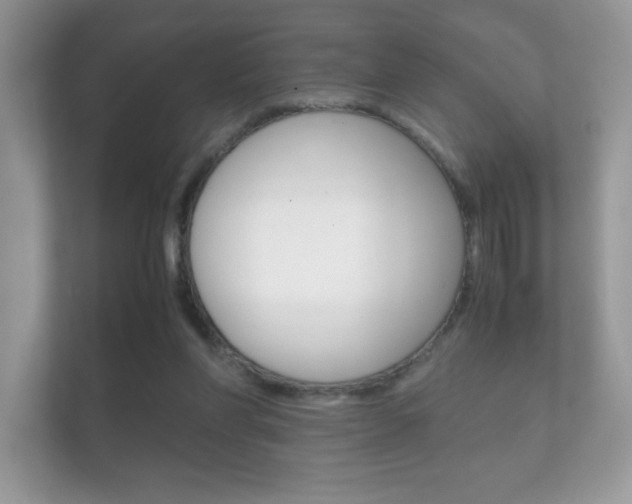 X0000112410206200908141032